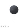 беспров зарядка SAMSUNG 25W Magnet Wireless Charger with TA 45W EP-P2900TBEGWW / Dark Gray