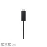 беспров зарядка SAMSUNG 25W Magnet Wireless Charger with TA 45W EP-P2900TBEGWW / Dark Gray
