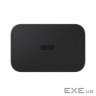 беспров зарядка SAMSUNG 25W Magnet Wireless Charger with TA 45W EP-P2900TBEGWW / Dark Gray