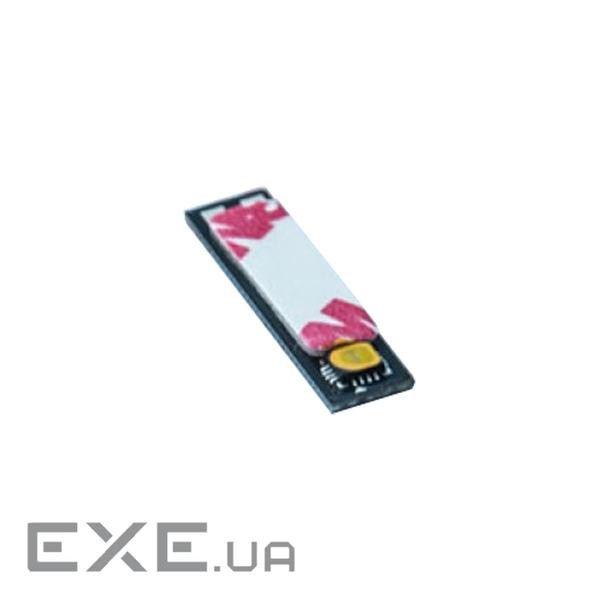 Чип для картриджа SamsungCLP-320/325/3185/YellowS-CLT407-Y-1K-VE AHK (3206306)