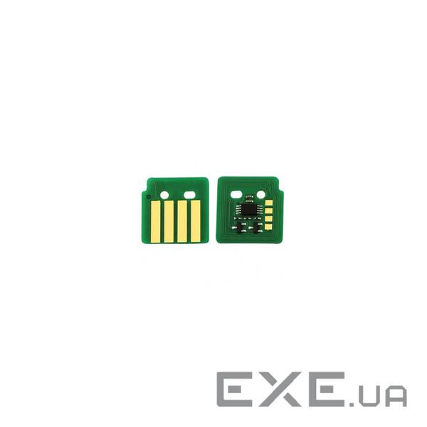 Чип для картриджа Xerox VersaLink C7020/7030 Black Foshan (CH-106R03745-FSH)