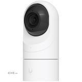 IP камера Ubiquiti UniFi Video Camera G5 Flex (UVC-G5-FLEX)