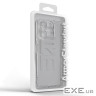 Чохол до мобільного телефона Armorstandart Air Realme Note 70 4G Camera cover Clear (ARM83893)