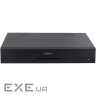 Відеореєстратор Dahua DHI-NVR4432-4KS2/I