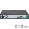 Відеореєстратор Dahua DHI-NVR4432-4KS2/I