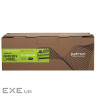 Картридж Patron HP 230A (W2300A), Green Label, Black (PN-230AKGL)