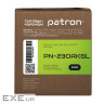 Картридж Patron HP 230A (W2300A), Green Label, Black (PN-230AKGL)