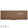 Картридж Patron HP 230A (W2300A), Green Label, Black (PN-230AKGL)