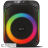 Акустична система Havit SQ146BT 60W RGB Black (HV-SQ146BT-BK)