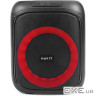 Акустична система Havit SQ146BT 60W RGB Black (HV-SQ146BT-BK)