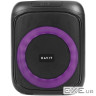 Акустична система Havit SQ146BT 60W RGB Black (HV-SQ146BT-BK)