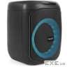 Акустична система Havit SQ146BT 60W RGB Black (HV-SQ146BT-BK)