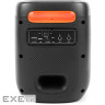 Акустична система Havit SQ146BT 60W RGB Black (HV-SQ146BT-BK)