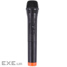 Акустична система Havit SQ146BT 60W RGB Black (HV-SQ146BT-BK)