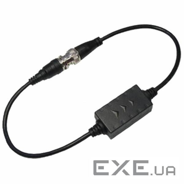 Підсилювач сигналу Dahua PFM791