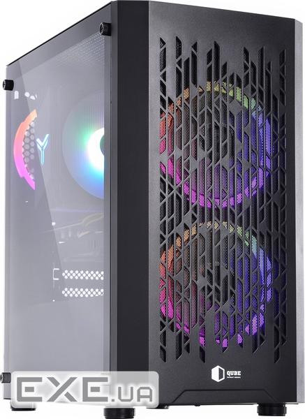 Десктоп ARTLINE Gaming X37 (X37v38)