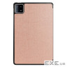 Чохол до планшета BeCover Smart Case Xiaomi Mi Pad 6 / 6 Pro 11" Rose Gold (709504)