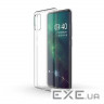Чохол до мобільного телефона BeCover Samsung Galaxy A51 SM-A515 Transparent (704641)