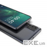 Чохол до мобільного телефона BeCover Samsung Galaxy A51 SM-A515 Transparent (704641)