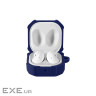 Чохол для навушників Protective TPU BeCover для Samsung Galaxy Buds 2 / Buds Live / Buds Pr (705688)
