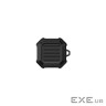 Чохол для навушників Protective TPU BeCover для Samsung Galaxy Buds 2 / Buds Live / Buds Pr (705688)