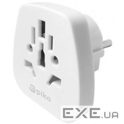 Перехідник Piko TA-002 (1283126472510)