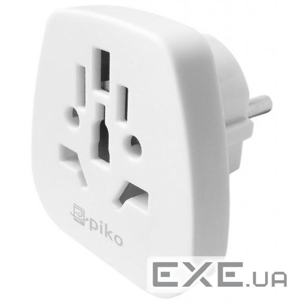 Перехідник Piko TA-002 (1283126472510)