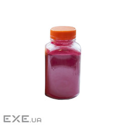 Тонер Konica MinoltaTN328/TN626/TN227 developer Magenta, 0,5Kg AHK (70265262)