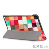 Чохол до планшета BeCover Smart Case Samsung Tab S6 Lite (2024) 10.4" P620/P625/P627 Square (710834)
