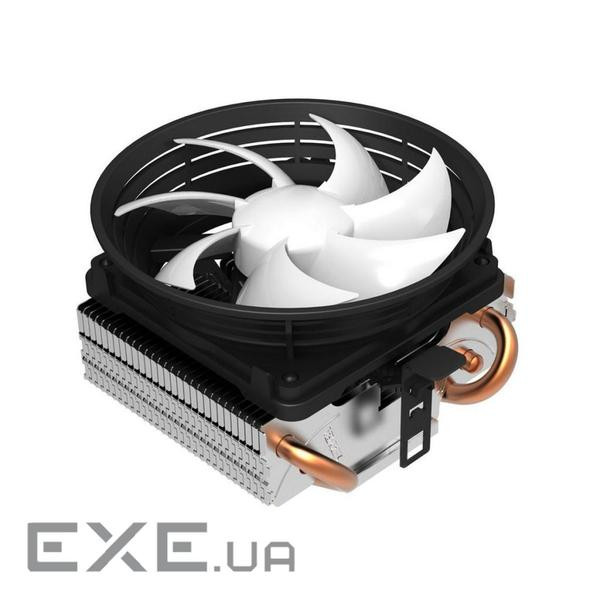 Кулер для процесора VINGA CL3010