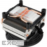 Кулер для процесора VINGA CL3010