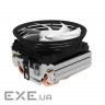 Кулер для процесора VINGA CL3010