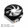 Кулер для процесора VINGA CL3010