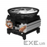 Кулер для процесора VINGA CL3010