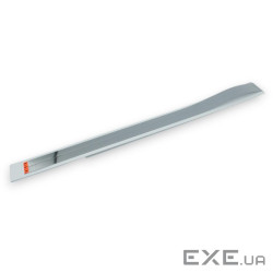 Чека для картриджа HP 4600/4650 Hanp (SHP4600)