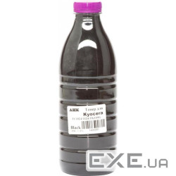 Тонер Kyocera-Mita FS-1024MFP/1124MFP/1110, 290г Blac TonerLab (1400061)