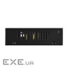 Комутатор 2E PowerLink SP401F 5xFE (4xPoE, 1xUplink), 55Вт, Некерований (2E-SP401F-2)