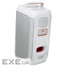 Акустична система JBL PartyBox Club 120 White (JBLPBCLUB120SWEP)