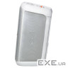 Акустична система JBL PartyBox Club 120 White (JBLPBCLUB120SWEP)