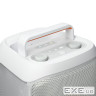 Акустична система JBL PartyBox Club 120 White (JBLPBCLUB120SWEP)