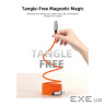 Magnetic PD240W USB-C Cable (CA915729)