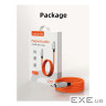 Magnetic PD240W USB-C Cable (CA915729)