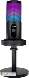 Мікрофон HATOR Signify RGB (HTA-510) (НТА-510) -510)