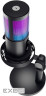 Мікрофон Hator Signify RGB (НТА-510)