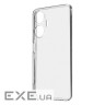 Чохол-накладка Armorstandart Air для Realme C55 Camera cover Transparent (ARM69482)