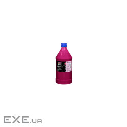 Чорнило NewTone Canon iPF TM-200/305 1000г Magenta, pigm. (NT.PFI120M-4)