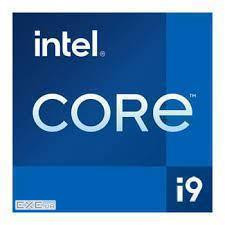 Процесор INTEL Core i9-14900K 3.2GHz s1700 Tray (CM8071505094017)