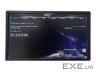 Комп'ютер EXE PremiumLine PL26003027