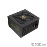 Блок живлення Enermax 750W Revolution III (ERV750G-AHG-MAC)