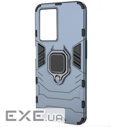 Чохол до мобільного телефона Armorstandart DEF27 case OPPO A57s 4G Blue (ARM68317)